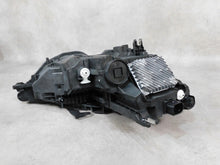 Load image into Gallery viewer, Frontscheinwerfer Audi C8 A7 4K8941033C LED Links Scheinwerfer Headlight