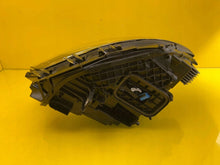 Laden Sie das Bild in den Galerie-Viewer, Frontscheinwerfer Mercedes-Benz W247 A2479064705 LED Links Headlight SCH2009290649bx