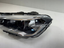 Laden Sie das Bild in den Galerie-Viewer, Frontscheinwerfer BMW X1 7495003-03 LED Links Scheinwerfer Headlight SCH2346589423mb