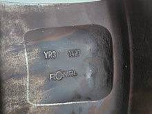 Laden Sie das Bild in den Galerie-Viewer, 1x Alufelge 16 Zoll 7.0" 5x112 3U0601025G Skoda Superb I Rim Wheel FEL5609753618wq