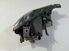 Laden Sie das Bild in den Galerie-Viewer, Frontscheinwerfer Maserati Ghibli KKM22232 Links Scheinwerfer Headlight SCH2592871778qa