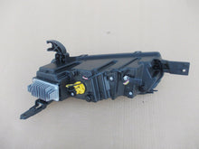 Laden Sie das Bild in den Galerie-Viewer, Frontscheinwerfer Dacia Spring 266008993R LED Rechts Scheinwerfer Headlight SCH6648933503dq