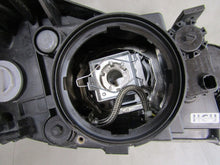 Laden Sie das Bild in den Galerie-Viewer, Frontscheinwerfer Kia Sorento II 92101-2P140 Xenon Links Scheinwerfer Headlight SCH1784202285nx