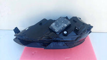 Load image into Gallery viewer, Frontscheinwerfer Audi A3 8Y0941036F LED Rechts Scheinwerfer Headlight SCH2224275678xl