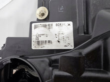 Laden Sie das Bild in den Galerie-Viewer, Frontscheinwerfer BMW F20 189457411589 Links Scheinwerfer Headlight SCH3807398864sr