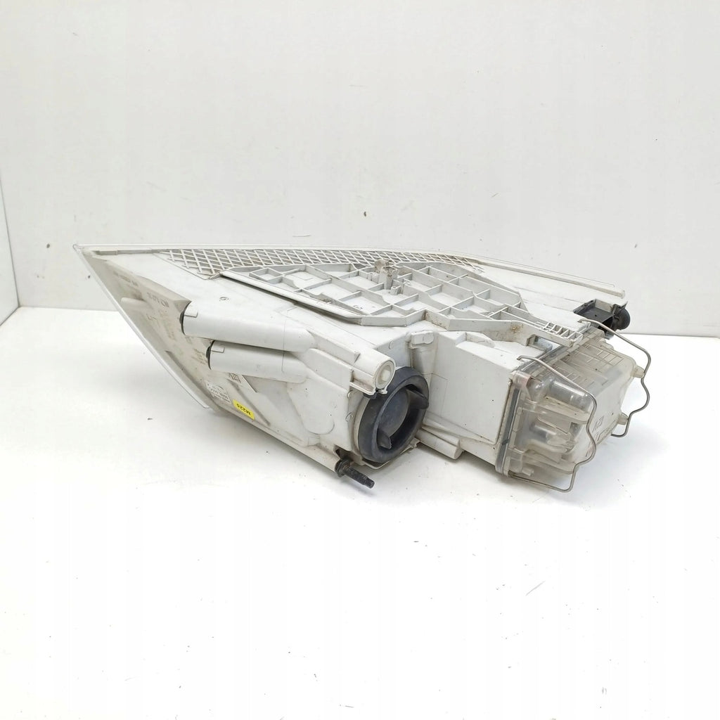 Frontscheinwerfer Skoda Octavia I VP4SHX13006CAG Links Scheinwerfer Headlight SCH1072583400zd