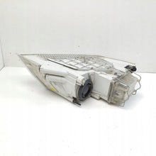 Laden Sie das Bild in den Galerie-Viewer, Frontscheinwerfer Skoda Octavia I VP4SHX13006CAG Links Scheinwerfer Headlight SCH1072583400zd