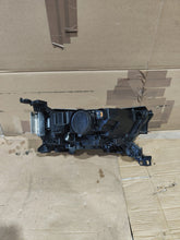 Laden Sie das Bild in den Galerie-Viewer, Frontscheinwerfer Opel Mokka 9847939680 9847939180 Full LED Ein Satz Headlight SCH5793263122wo