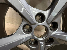 Load image into Gallery viewer, 1x Alufelge 18 Zoll PV4CC2A Ford Kuga Iii Rim Wheel FEL7322371743nz