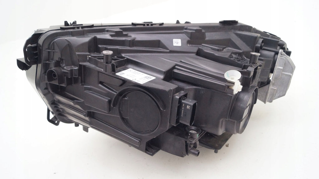 Frontscheinwerfer Mercedes-Benz Eqa Eqb 2439069000 LED Rechts Headlight SCH1301033655ij