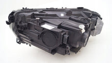 Laden Sie das Bild in den Galerie-Viewer, Frontscheinwerfer Mercedes-Benz Eqa Eqb 2439069000 LED Rechts Headlight SCH1301033655ij