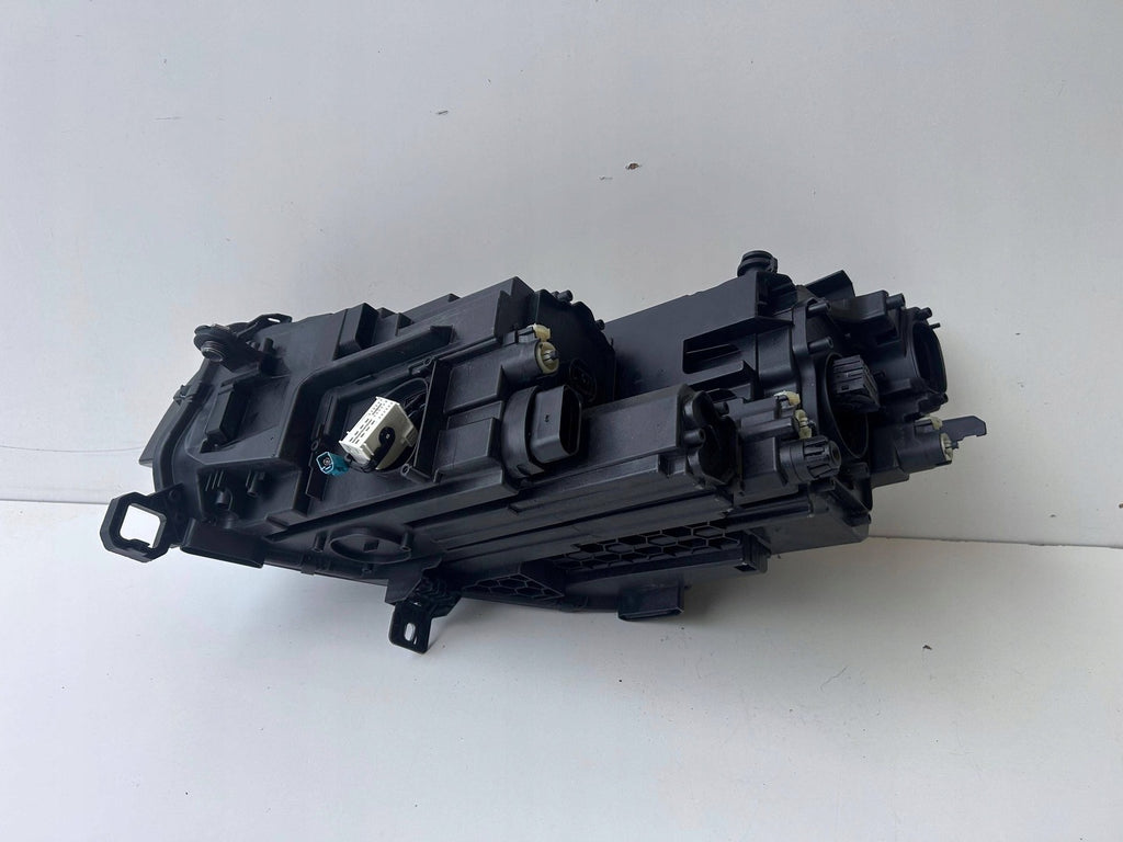 Frontscheinwerfer VW Tiguan 571941060G Full LED Rechts Scheinwerfer Headlight SCH7283468732yv