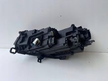 Laden Sie das Bild in den Galerie-Viewer, Frontscheinwerfer VW Tiguan 571941060G Full LED Rechts Scheinwerfer Headlight SCH7283468732yv