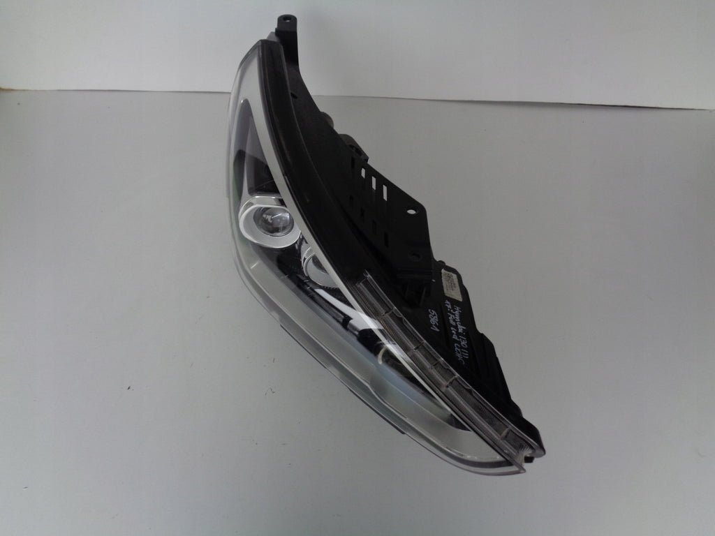 Frontscheinwerfer Hyundai I30 III 92102-G4100 FULL LED Rechts Headlight