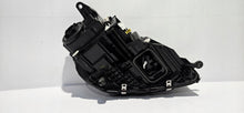 Load image into Gallery viewer, Frontscheinwerfer Mercedes-Benz Gle A1679065508 LED Links Scheinwerfer Headlight