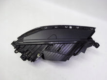 Laden Sie das Bild in den Galerie-Viewer, Frontscheinwerfer VW Touareg 761941081 LED Links Scheinwerfer Headlight SCH2520507633ru