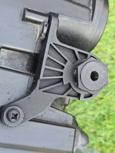 Laden Sie das Bild in den Galerie-Viewer, Frontscheinwerfer Seat Ateca 576941031B Links Scheinwerfer Headlight SCH1324337025uv