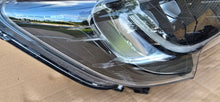 Load image into Gallery viewer, Frontscheinwerfer Fiat Ducato 00468680900 Rechts Scheinwerfer Headlight SCH9053688487dg