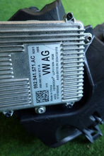Laden Sie das Bild in den Galerie-Viewer, Frontscheinwerfer Skoda Kamiq 657841015 Links Scheinwerfer Headlight SCH2592659269hv