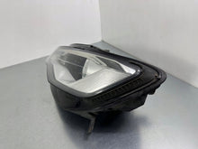 Laden Sie das Bild in den Galerie-Viewer, Frontscheinwerfer Audi A6 Allroad C7 4G0941005F 1EL01187701 Links Headlight SCH5478885988qg