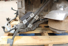 Load image into Gallery viewer, Motor Mercedes-Benz W211 642920 3.2 CDI 190TKm Diesel Engine Komplett MOT6972162109gv
