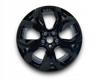 Load image into Gallery viewer, 1x Alufelge 18 Zoll 7.0" 5x114.3 35ET 403003297R Mg Koleos I Arkana Rim Wheel FEL7613913676kp