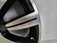 Load image into Gallery viewer, 1x Alufelge 16 Zoll 6.5" 4x100 40ET 403008200R Renault Rim Wheel FEL5245435051qu