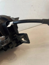 Laden Sie das Bild in den Galerie-Viewer, Frontscheinwerfer Skoda Superb I 3P1941015 992941571AH Links Headlight SCH9071731822dt