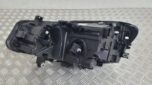 Laden Sie das Bild in den Galerie-Viewer, Frontscheinwerfer BMW 2 F45 F46 8738642 LED Rechts Scheinwerfer Headlight SCH1883809143al