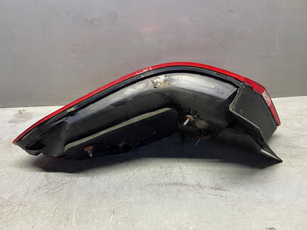 Rückleuchte Mercedes-Benz W212 A2129066701 Rechts Rearlight