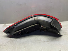 Load image into Gallery viewer, Rückleuchte Mercedes-Benz W212 A2129066701 Rechts Rearlight