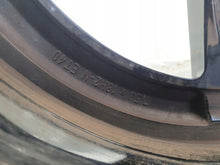Load image into Gallery viewer, 1x Alufelge 18 Zoll 7.5" 5x112 40ET A20640117600 Mercedes-Benz Rim Wheel FEL6385021529eo