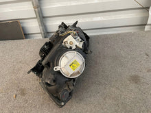 Load image into Gallery viewer, Frontscheinwerfer Mazda Cx-7 Xenon Rechts Scheinwerfer Headlight SCH6064980815yu