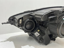 Load image into Gallery viewer, Frontscheinwerfer Ford I GN1513D154DE GN1513D155-DE Ein Satz Headlight SCH1389176074yx