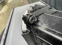 Load image into Gallery viewer, Frontscheinwerfer Audi E-Tron Gt 4J3941036 Full LED Rechts Headlight SCH2475198728mz
