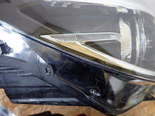 Laden Sie das Bild in den Galerie-Viewer, Frontscheinwerfer BMW 3 F34 8738724-02 Full LED Rechts Scheinwerfer Headlight SCH3079517085ov