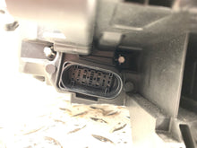 Laden Sie das Bild in den Galerie-Viewer, Frontscheinwerfer VW T-Roc T Roc 2GA941036AF Rechts Scheinwerfer Headlight SCH8437996003za