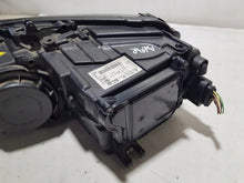 Load image into Gallery viewer, Frontscheinwerfer Audi A8 4H0941004AC Xenon Rechts Scheinwerfer Headlight SCH7844724688zp
