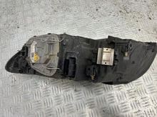 Load image into Gallery viewer, Frontscheinwerfer Volvo V50 31265699 Xenon Rechts Scheinwerfer Headlight SCH9462961159wr