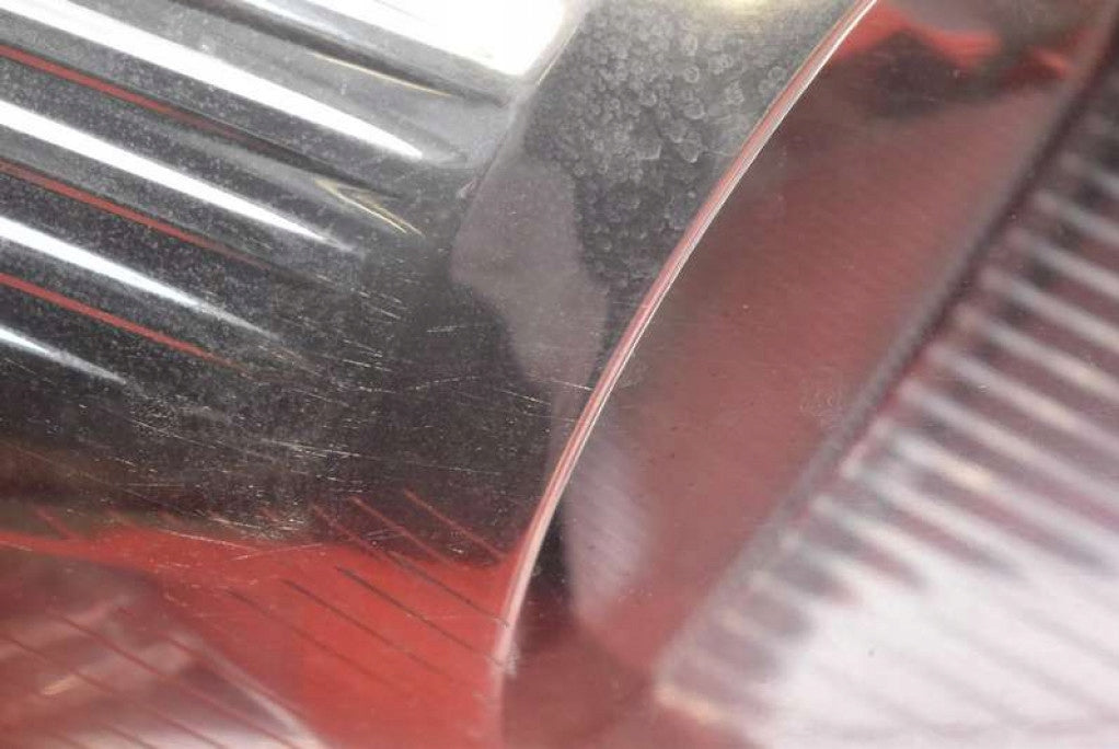 Frontscheinwerfer Fiat Grande Punto 89101388DX Rechts Scheinwerfer Headlight