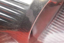 Laden Sie das Bild in den Galerie-Viewer, Frontscheinwerfer Fiat Grande Punto 89101388DX Rechts Scheinwerfer Headlight