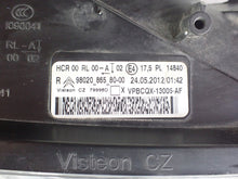 Load image into Gallery viewer, Frontscheinwerfer Citroën Ds5 9802086580 LED Ein Stück (Rechts oder Links)