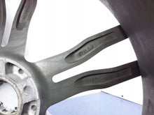 Load image into Gallery viewer, 1x Alufelge 22 Zoll 10.0" 5x120 BMW X5 F15 F85 Rim Wheel FEL5785088983dc