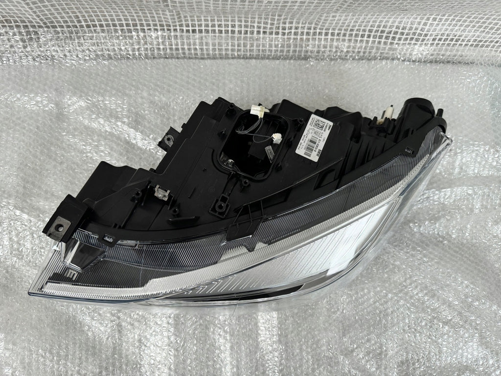 Frontscheinwerfer BMW 3 F34 8738723-02 Full LED Links Scheinwerfer Headlight SCH2530585073of