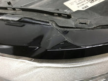 Load image into Gallery viewer, Frontscheinwerfer BMW X1 F48 5A01171 Full LED Links Scheinwerfer Headlight SCH2543105163ld