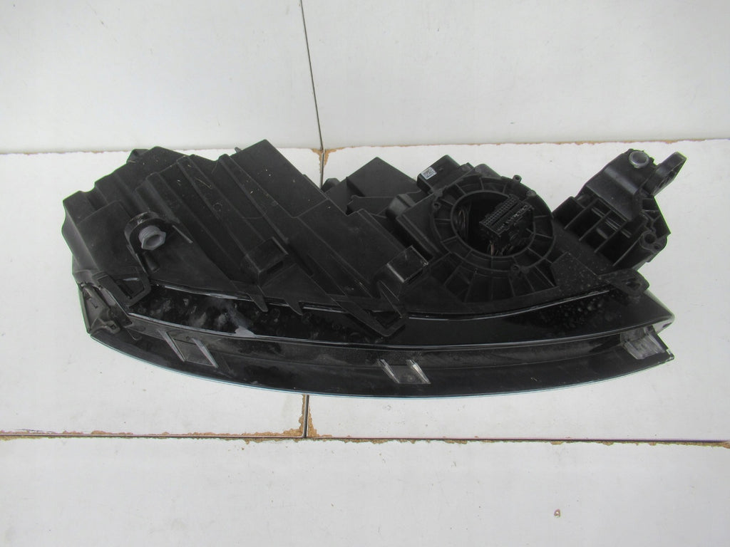 Frontscheinwerfer VW Multivan T7 Transporter 7T1941035C LED Rechts oder Links SCH2129658062zg