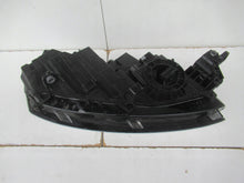 Load image into Gallery viewer, Frontscheinwerfer VW Multivan T7 Transporter 7T1941035C LED Rechts oder Links SCH2129658062zg