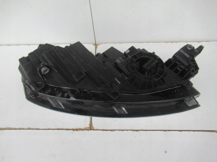 Frontscheinwerfer VW Multivan T7 Transporter 7T1941035C LED Links Headlight SCH2129658062zg