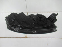 Load image into Gallery viewer, Frontscheinwerfer VW Multivan T7 Transporter 7T1941035C LED Links Headlight SCH2129658062zg