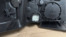 Laden Sie das Bild in den Galerie-Viewer, Frontscheinwerfer Kia Ev6 Rechts Scheinwerfer Headlight SCH8024907997wd